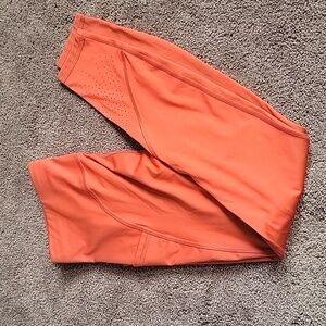 ALL IN MOTION WORKOUT LEGGINGS